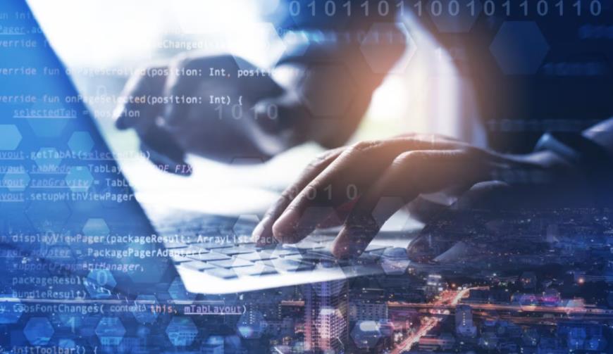 精准赋能制造:荣昌制造业ERP系统定制,破解制造企业管理困局