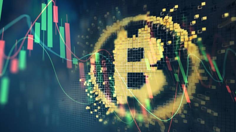荣昌中小企业ERP系统:破解成长型企业管理瓶颈的数字化钥匙