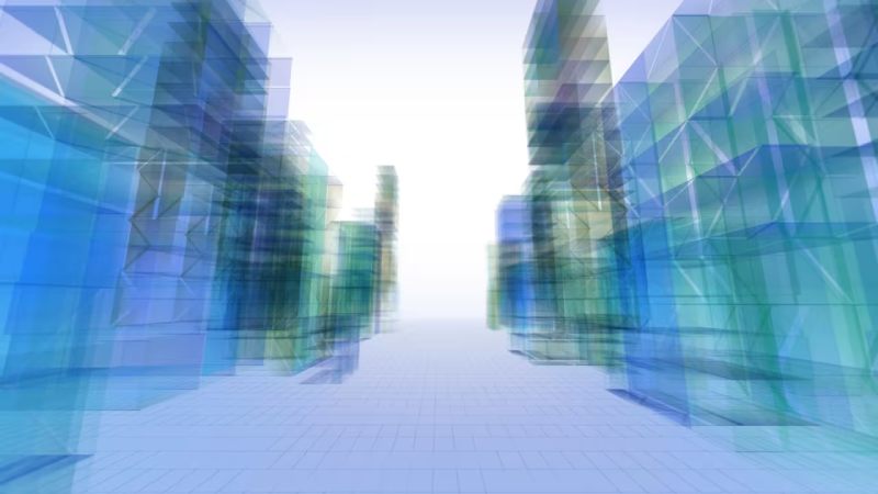 荣昌软件定制开发公司精准筛选IT人才派遣伙伴的核心攻略