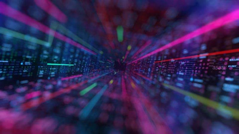 荣昌国产数据库适配服务：达梦与人大金仓，筑牢企业数字化根基
