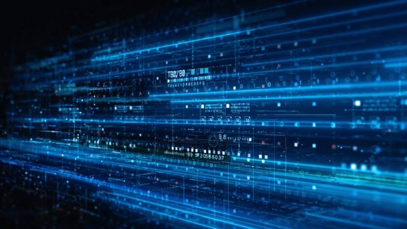 荣昌生产型企业ERP系统开发:从生产流程到数据闭环的全链路赋能