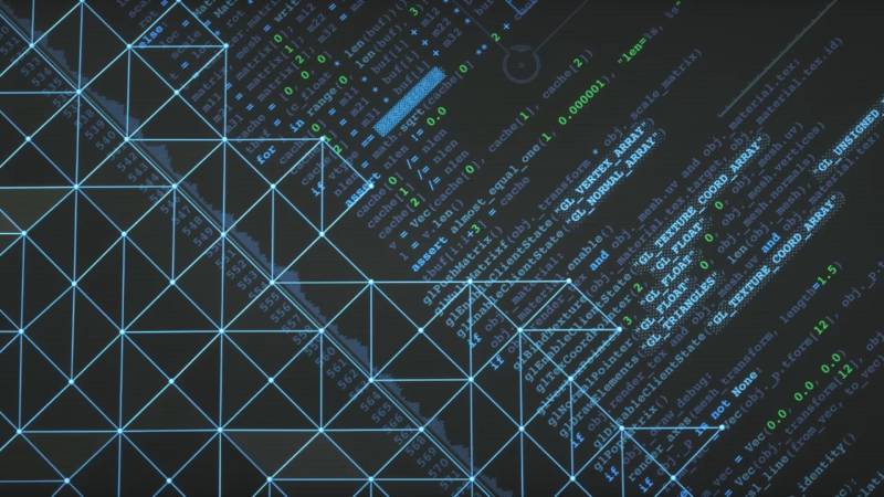 荣昌制造业MES系统实施:从规划到落地,打通车间数字化的“最后一公里”