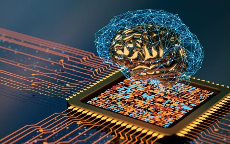 荣昌工业软件定制开发：赋能产业升级，打造制造业数字竞争力