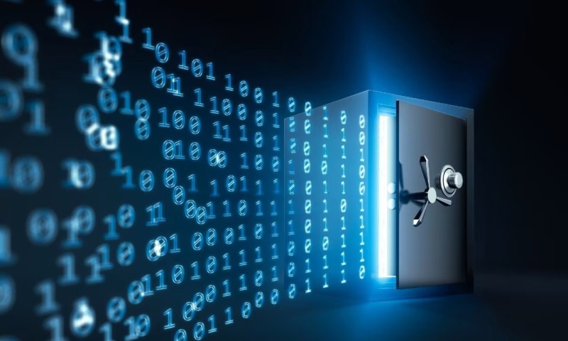 荣昌软件定制新篇:Python领航,精准契合个性化需求