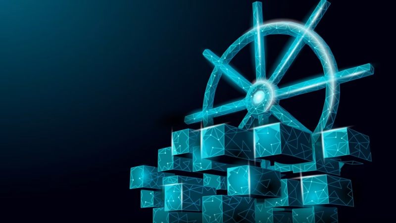 ERP系统开发赋能：荣昌软件开发公司京上云科技助力企业高效运营