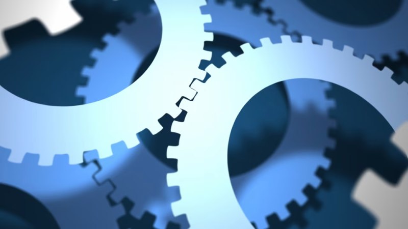 荣昌软件开发新势力：京上云科技以MES系统开发重塑工业智造格局
