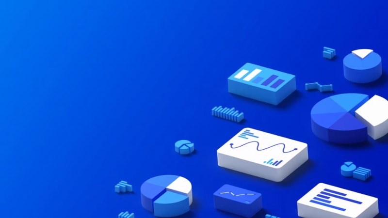 ERP系统开发新思路：京上云科技助力荣昌企业解锁高效管理密码