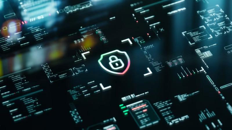 荣昌ERP系统开发:重构管理模式,助力企业精细化运营