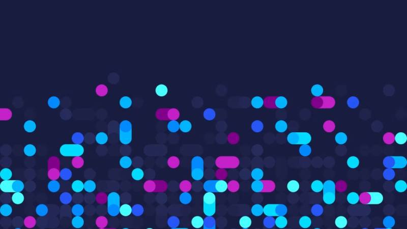 荣昌国产化适配:突破技术壁垒,筑牢信创根基