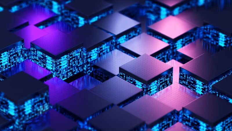 信创国产化驱动PDM升级,荣昌软件开发公司赋能研发创新