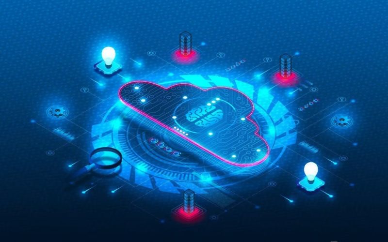 信创产业担当:荣昌软件开发公司助力西南区域信创国产化加速