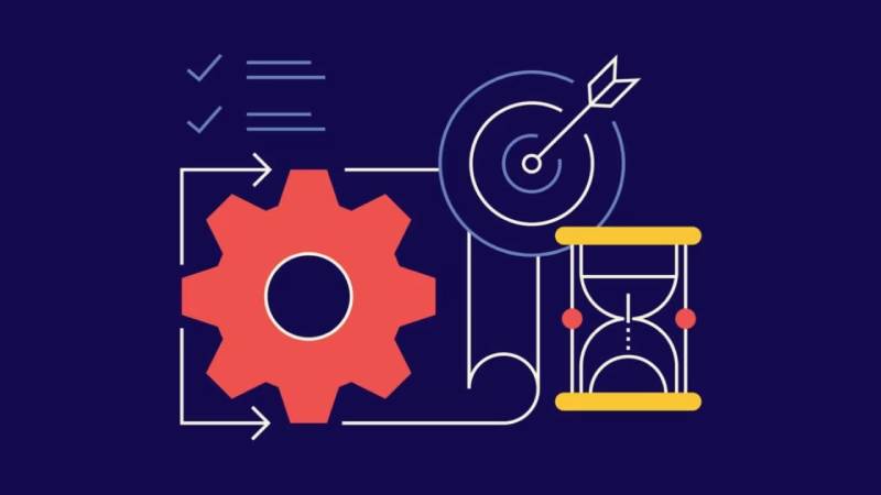 数字创造者:深入了解领先的荣昌软件开发公司