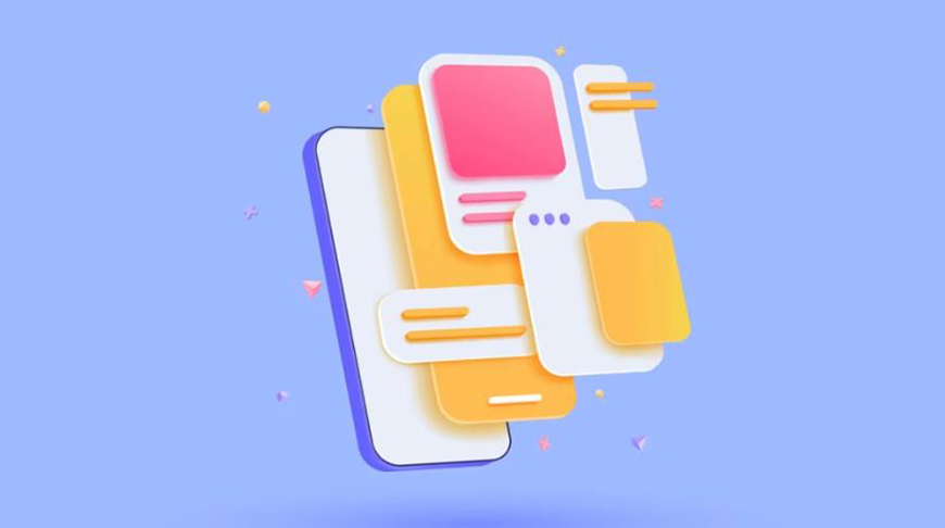 编程先锋:发现最具影响力的荣昌软件开发公司