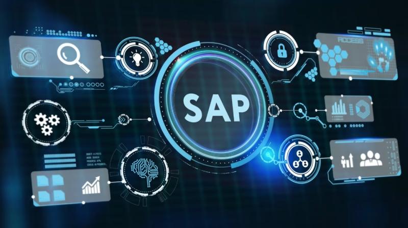 AI-Driven DevOps:荣昌软件开发公司自动化部署与运维中枢