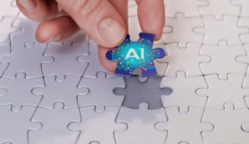 DevOps全链路护航:荣昌软件开发即服务的生态化转型